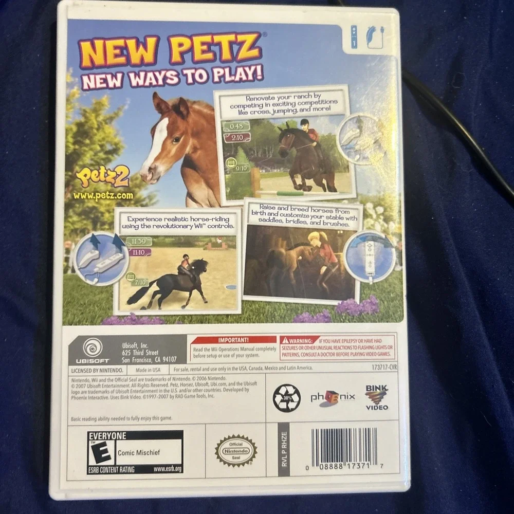 N/A complete manual